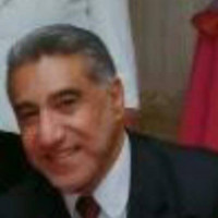Shocklogic Employee Leonardo Garcia Canizales's profile photo