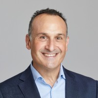 Anthony Sciorilli Email & Phone Number