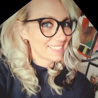 Brandy Walters Email & Phone Number