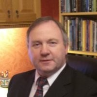 Jeremy Kirk Email & Phone Number