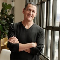 Airbnb Employee Steve Cano's profile photo