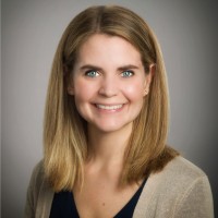 Holly Hoffman Email