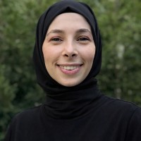 Rabia Gerz Email