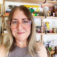 Shannon Pasco Email & Phone Number