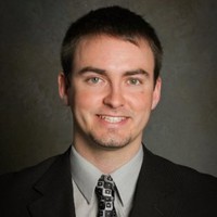 Nicholas Simpson Email & Phone Number