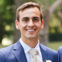 Daniel Sears Email