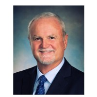 Peter Browning Email & Phone Number