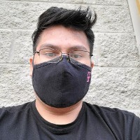 Slayer Espresso Employee Paul Quintanilla's profile photo