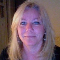 Lisa Noble Email