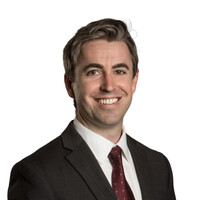 Camden Civello Email & Phone Number