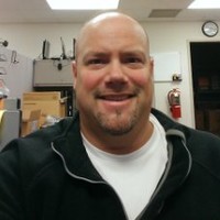 Jay Jackson Email & Phone Number