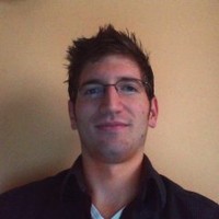 Pine Studio Employee Vladimir Koščica's profile photo