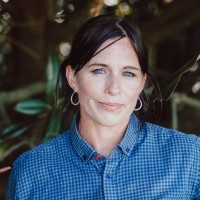 CQUniversity Employee Caitlin Marshall's profile photo