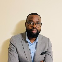 Timo Neisho Email & Phone Number