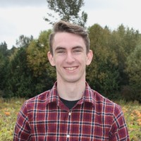Seth Perkins Email & Phone Number