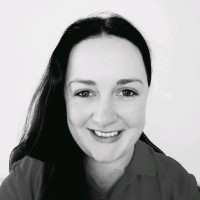 Simone Labuschagne Email & Phone Number
