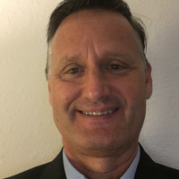 Promaxo Employee Cliff Bauer's profile photo