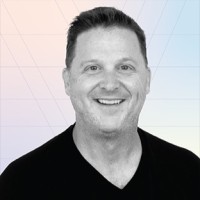 BLASTmedia Employee J. Hendricks's profile photo