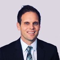 Ryan Woods Email & Phone Number