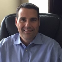 UKG Employee Todd Marshall's profile photo