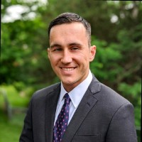 Army Enterprise Marketing Office (AEMO) Employee Ryan Crayne's profile photo