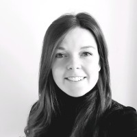 Rechtbank Rotterdam Employee Demi van Staveren's profile photo