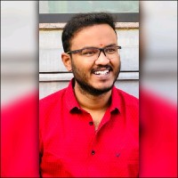 Dinesh Sataluru Email & Phone Number