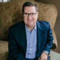 Ripley Entertainment Employee Curt Caffey's profile photo
