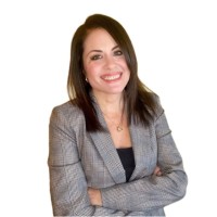 Stokes Counseling Services Employee Amber Borges's profile photo