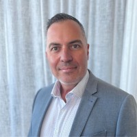 Georges River Council Employee Paul Martinic's profile photo