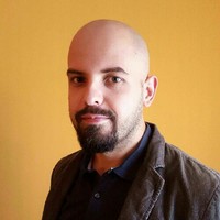 Facile.it Employee Marco Bellinaso's profile photo