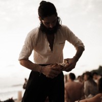 Daniel Cabrera Email & Phone Number