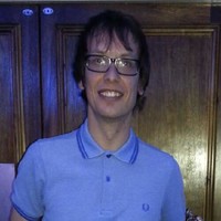 Darren Hamlin Email & Phone Number