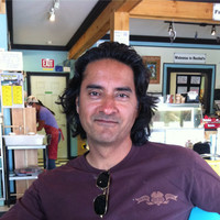 Navi Chohan Email