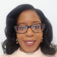 Christy Dabreo-Otero Email & Phone Number
