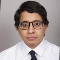 H3P Employee Mohamed Baba's profile photo