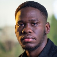 Joshua Olufemi Email & Phone Number