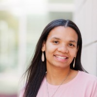 Phoenix Franchise Brands Employee Chevjon Cuffie's profile photo