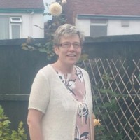 Debbie Cull Email