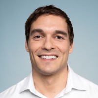 Todd Silverstein Email & Phone Number