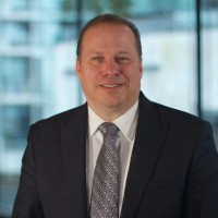 Home Base Employee Bruce Taylor's profile photo