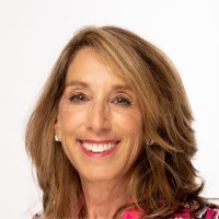 DLL Employee Lisa Fleischer's profile photo