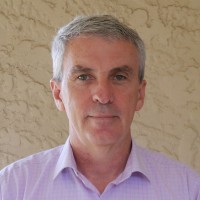 Peter Milne Email & Phone Number