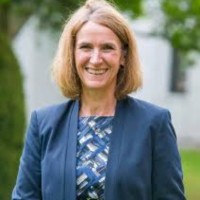 Helen Hutton-Attenborough Email & Phone Number