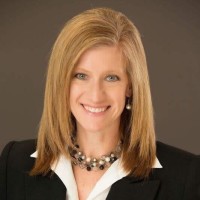 J.B. Hunt Transport Services, Inc. Employee Kari Carr's profile photo