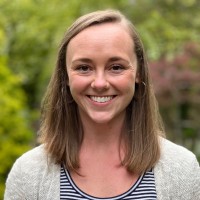 Morgan Walker Email & Phone Number