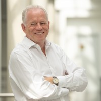 Ebema Employee Rob Geraerdts's profile photo