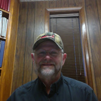 Ken Sturtz Email & Phone Number