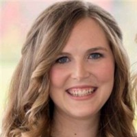 Wit Digital Employee Kendra Gregorio's profile photo