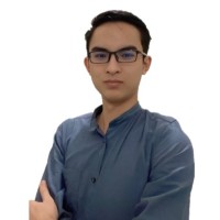 Play Force Employee Truong Nguyen's profile photo